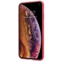 Nillkin Textured nylon fiber case for Apple iPhone XS, iPhone X order from official NILLKIN store